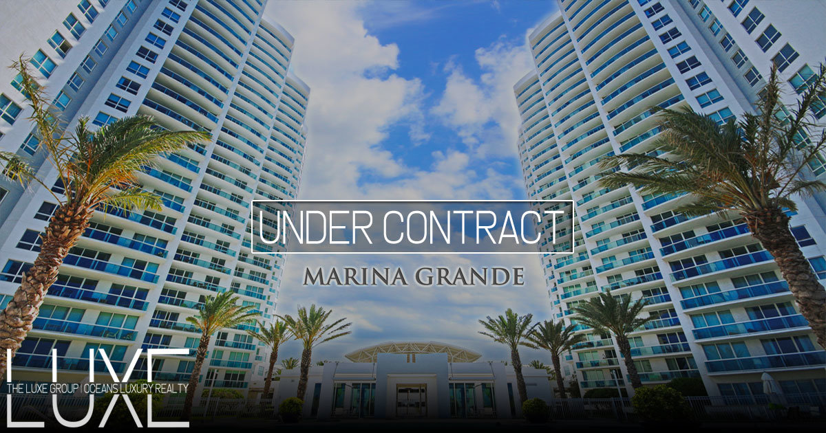 Marina Grande riverfront condos For Sale 231 Riverside Drive Daytona Beach  The LUXE Group 386-299-4043