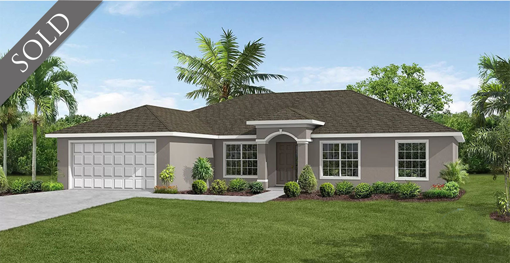 Seagate homes just sold - 64 Zebulahs Trail - Real Estate