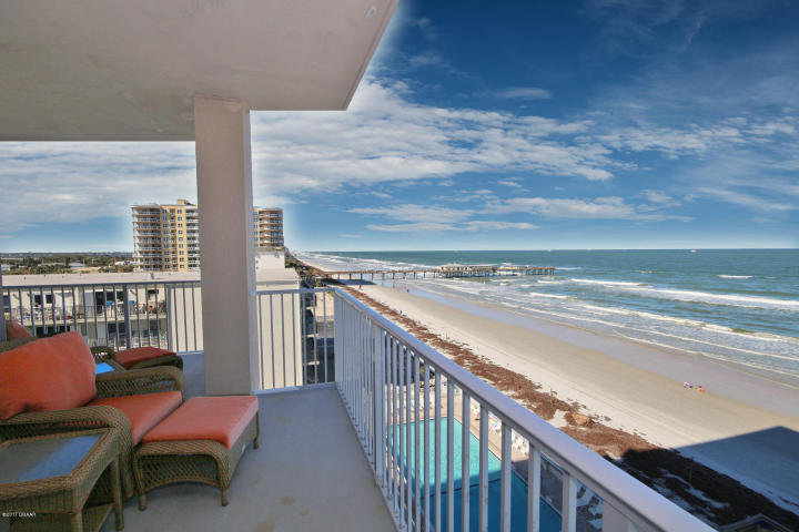 3737 S. Atlantic Avenue Open House January 3rd - LUXE GROUP