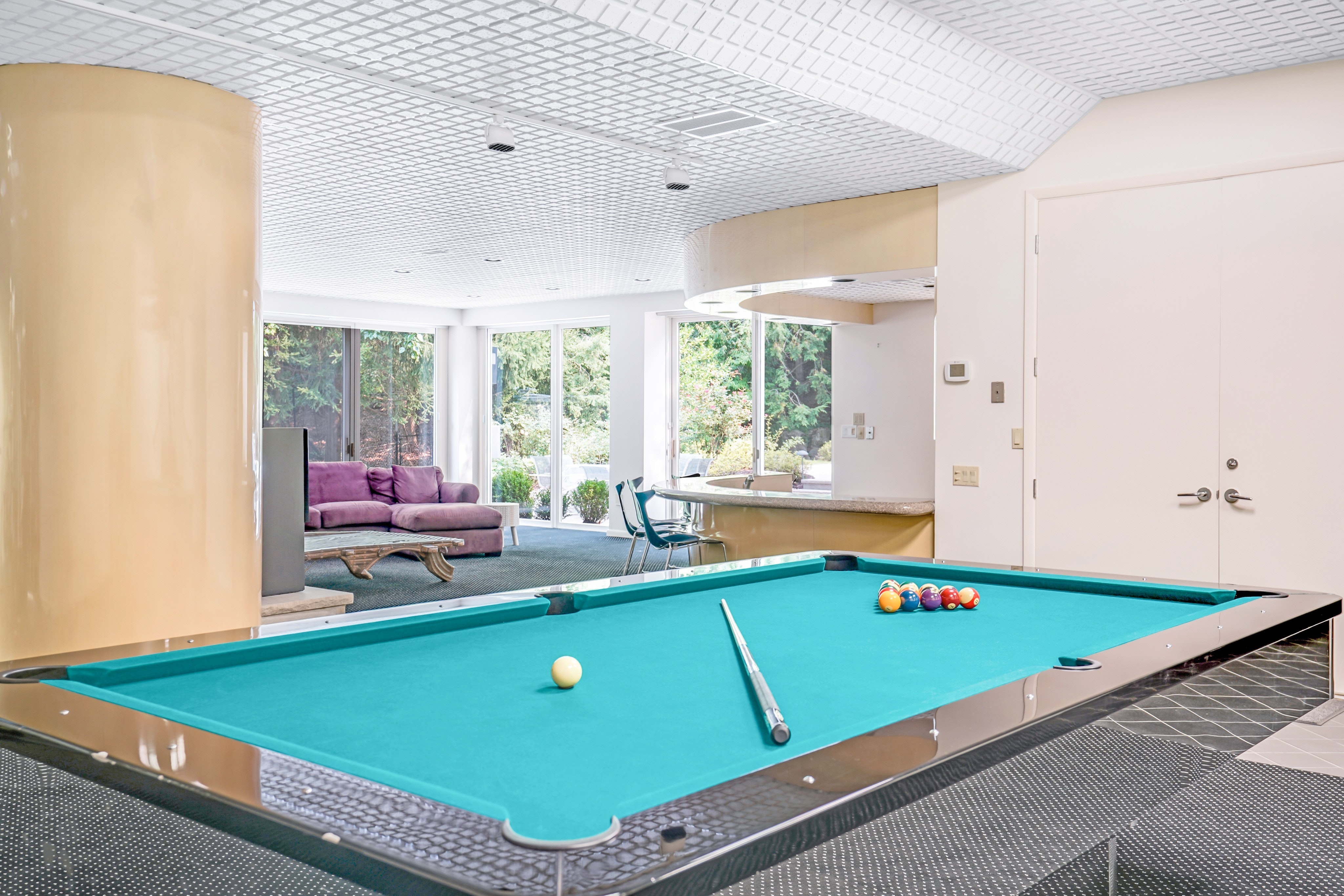 261 Hartshorn Drive - Lower Level
