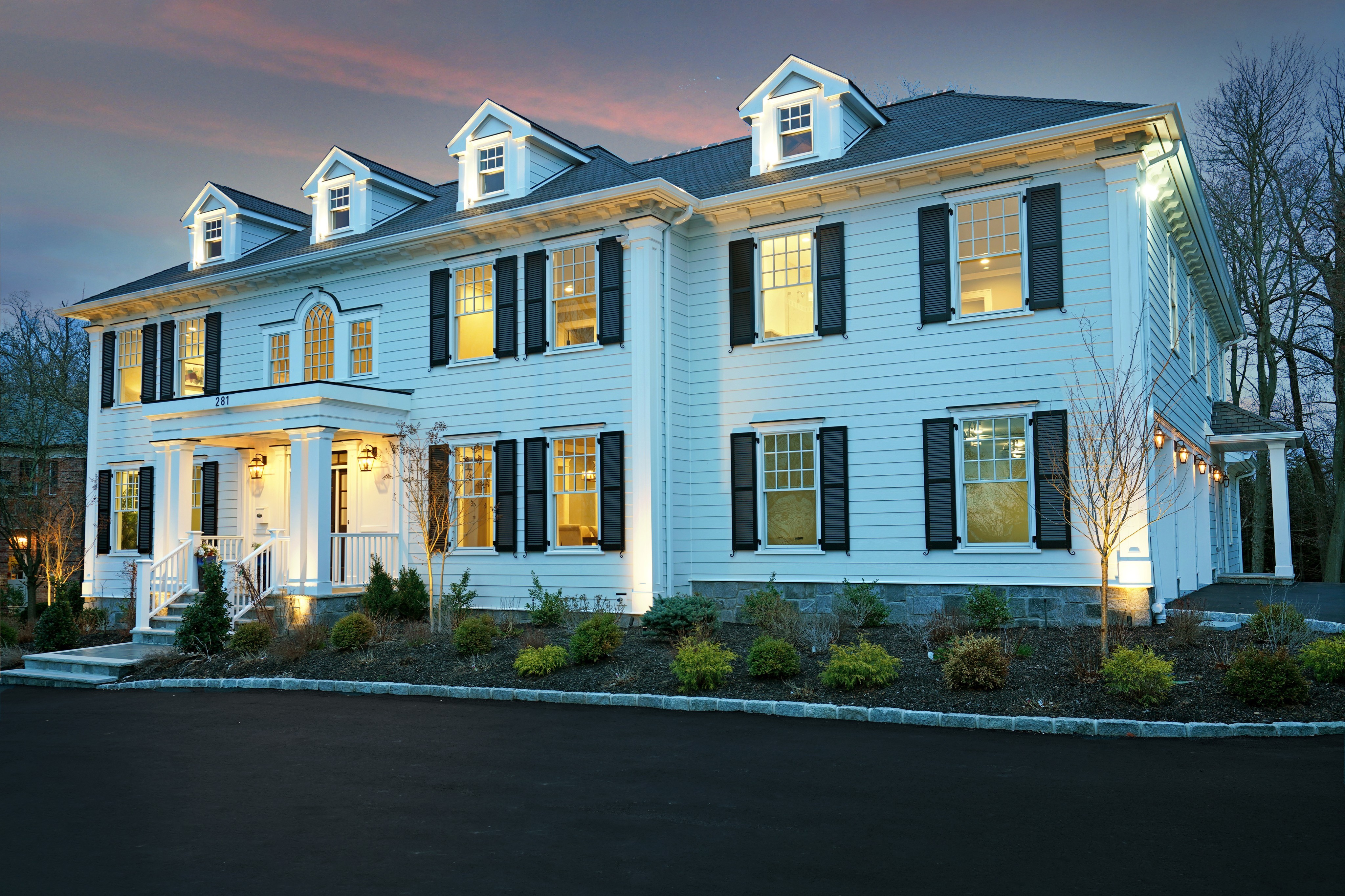 Short Hills NJ Brokerage – Prominent Properties Sotheby's International Realty