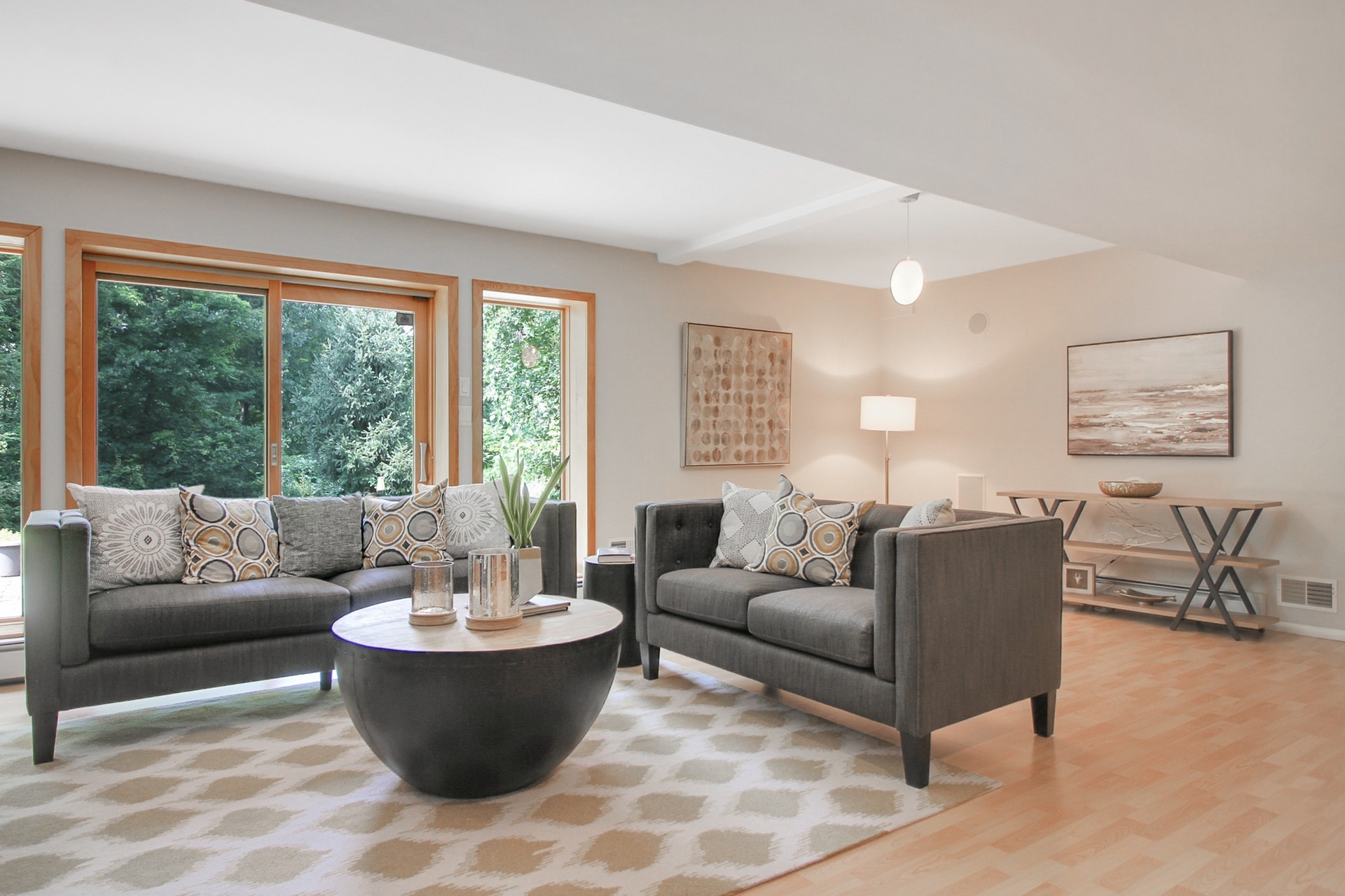 57 Westview Road Lower Level