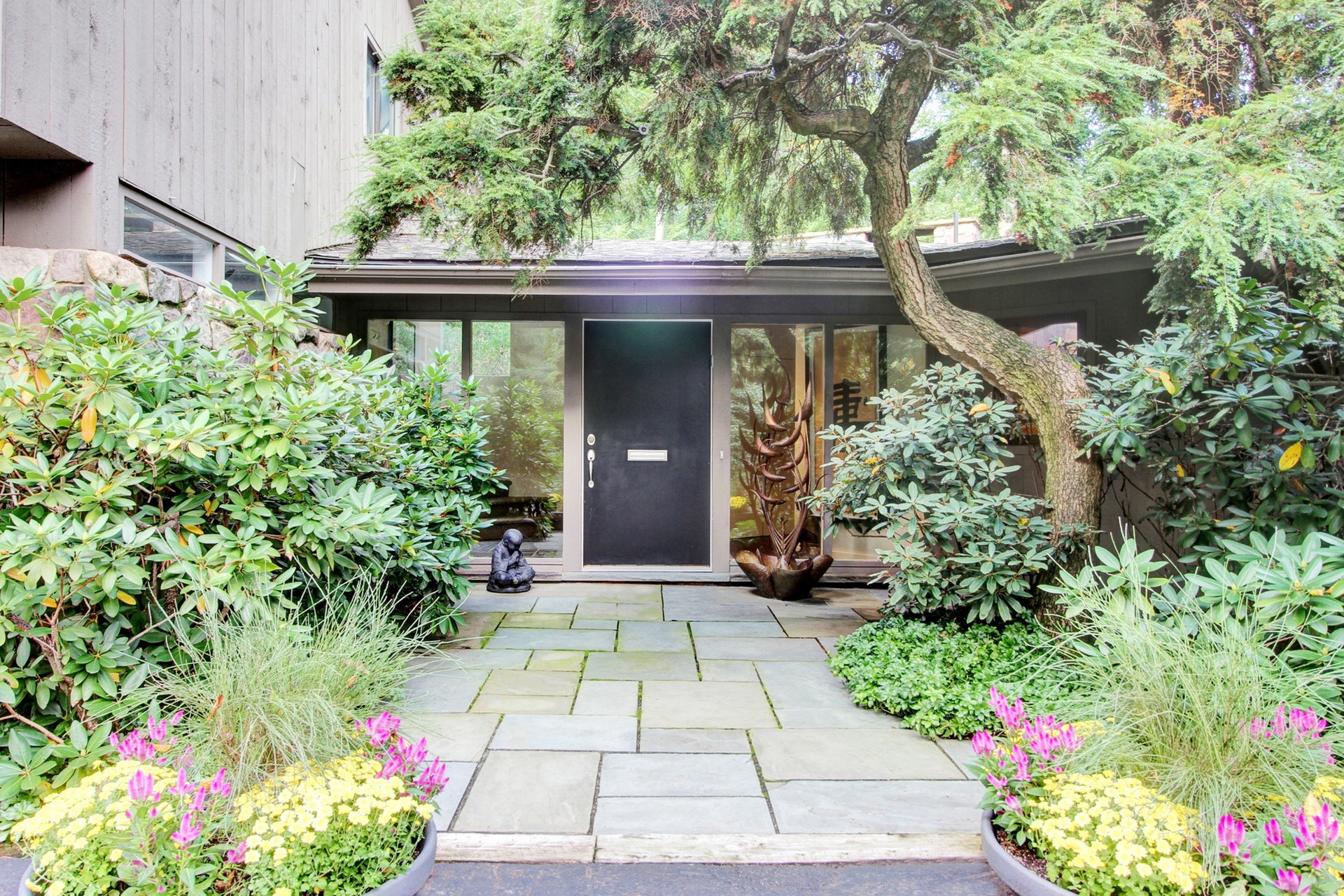 69 Mountain Avenue Front Photo