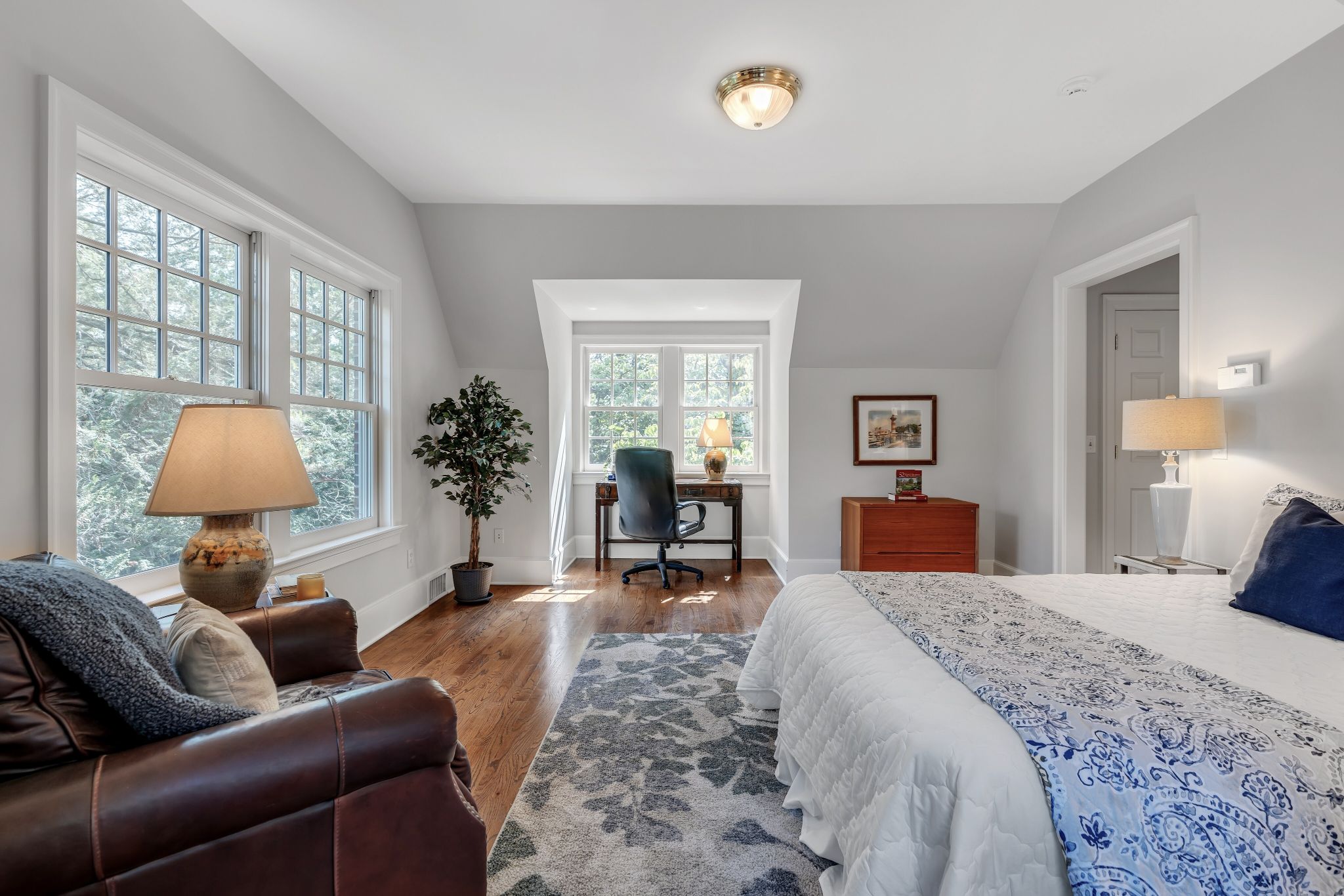 71 Western In Law Suite