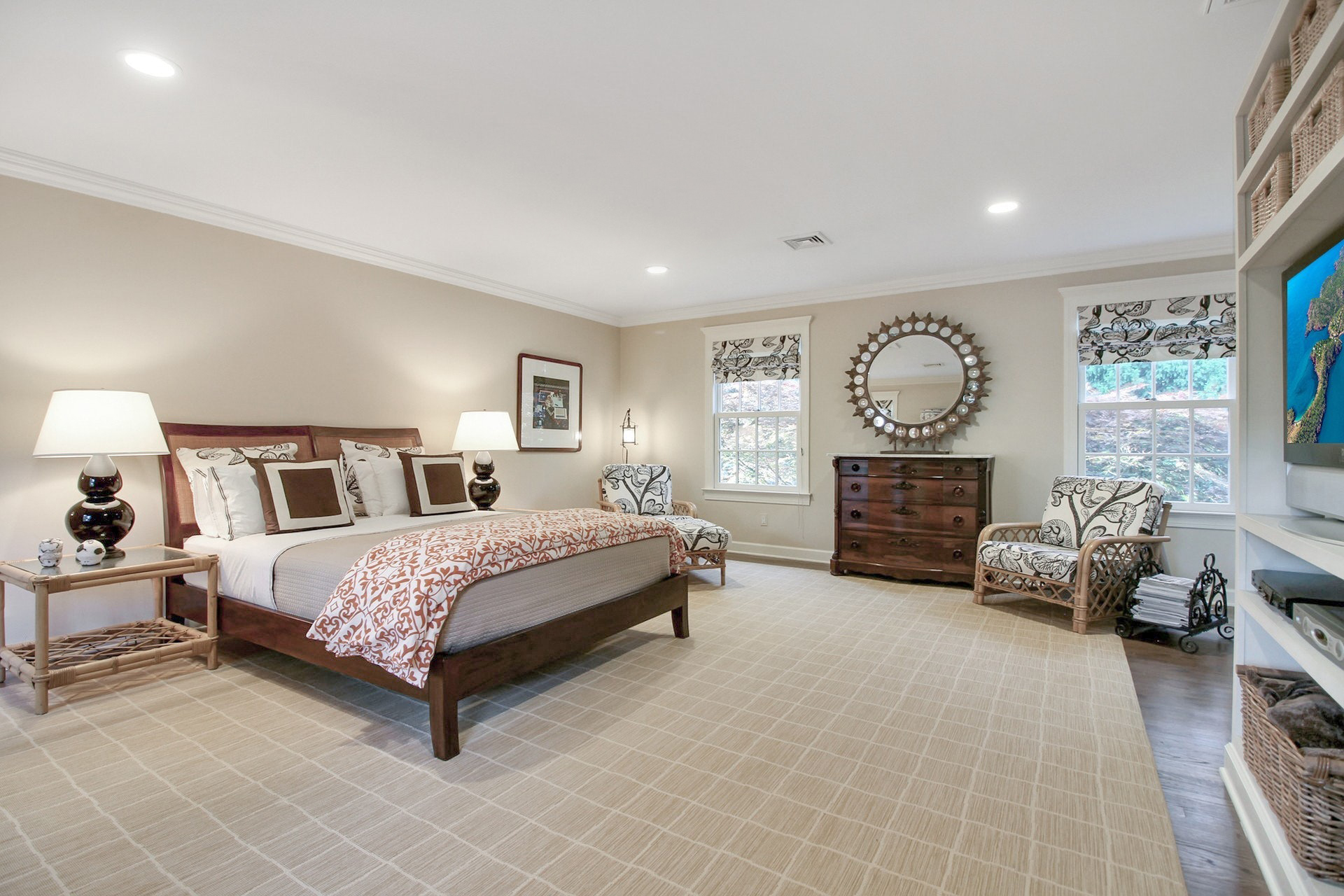 74 Taylor Road Guest Suite