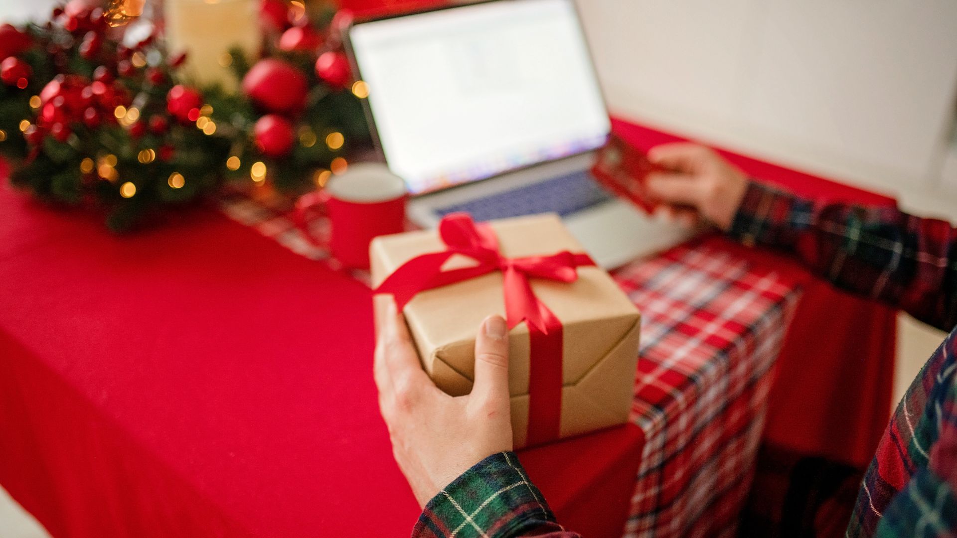 Last-Minute Gift Ideas for Homeowners and More! | Ask Cathy