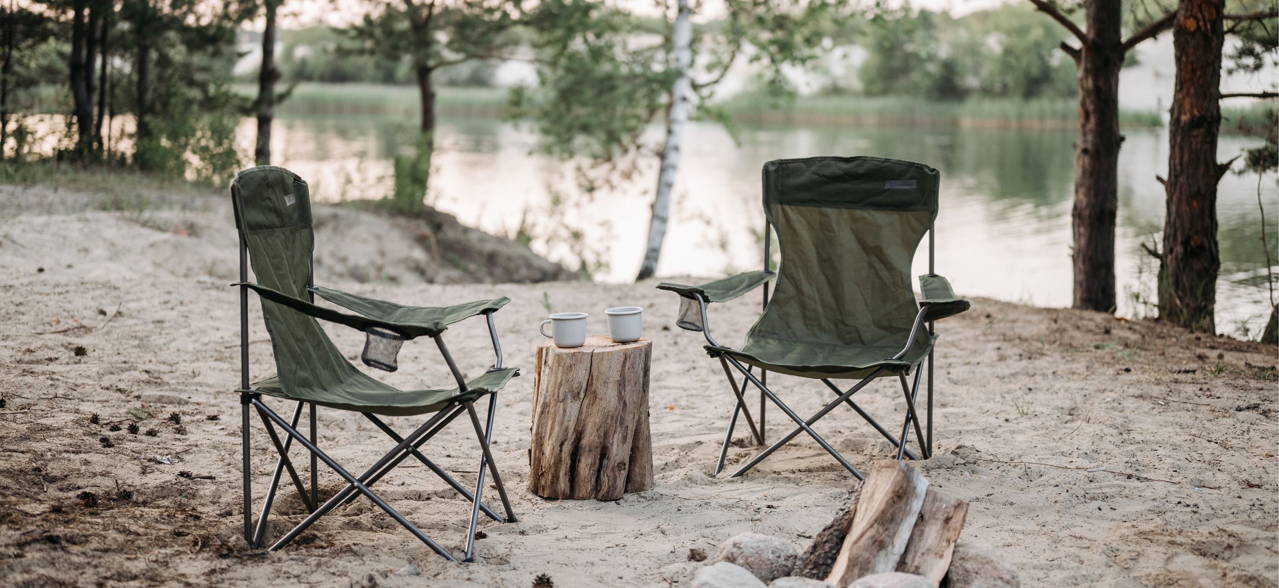 Lewis and clark hot sale outdoors folding chair