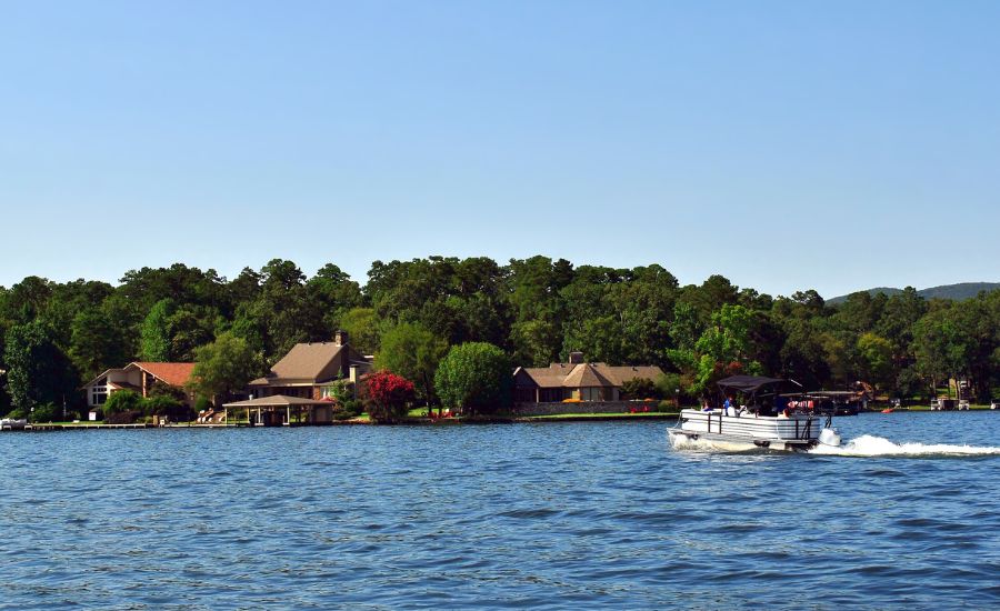 Lakewood Homes for Sale in Lee's Summit MO Ask Cathy