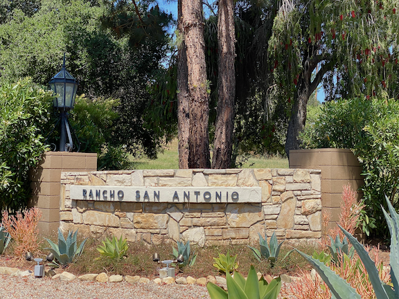 Rancho San Antonio & Park Highlands Real Estate - Homes for Sale in ...