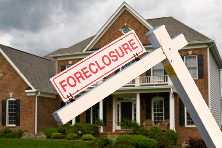 your home sold guaranteed team szakos foreclosure hotlist