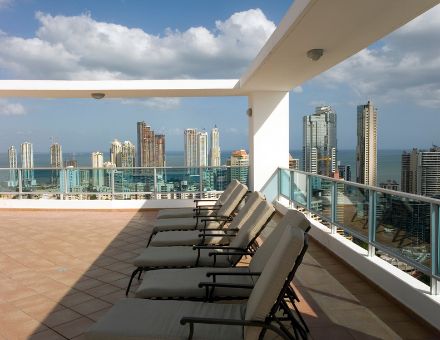 Harborview CA Homes for Sale Harborview CA Homes for Sale