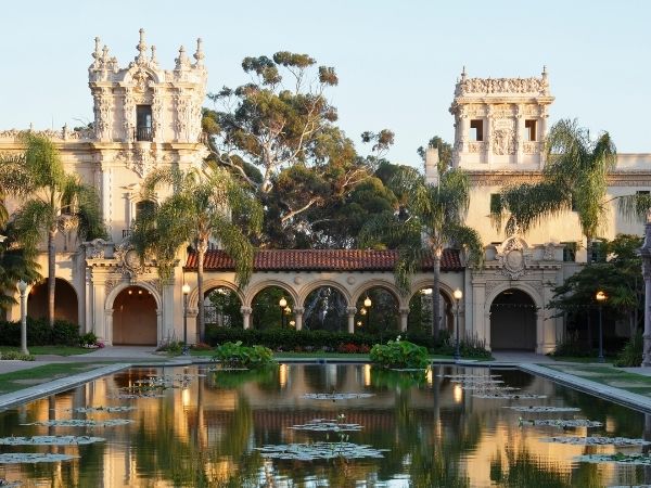 Rancho Santa Fe Homes for Sale Rancho Santa Fe Homes for Sale