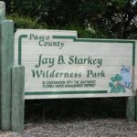 jay starkey park