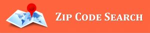 zip code search