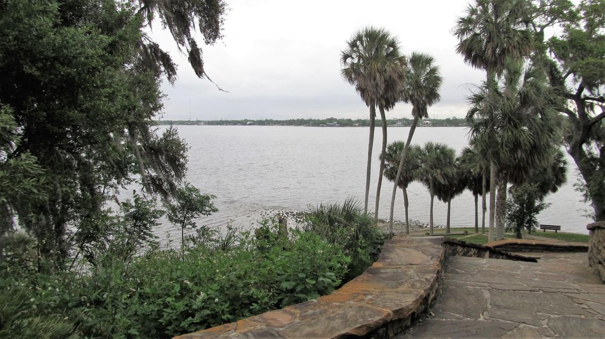 anderson park