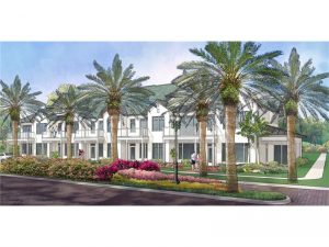 belleview place townhomes