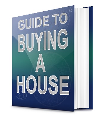 tips for buyers