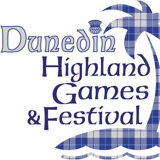 Annual Events in Dunedin FL Check them out