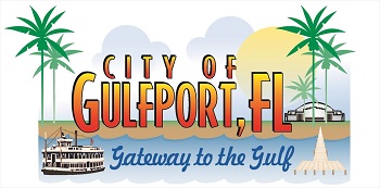 gulfport logo