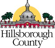 Hillsborough County 