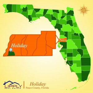 Holiday Map 300x300 
