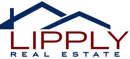lipply real estate logo