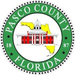 pasco county seal
