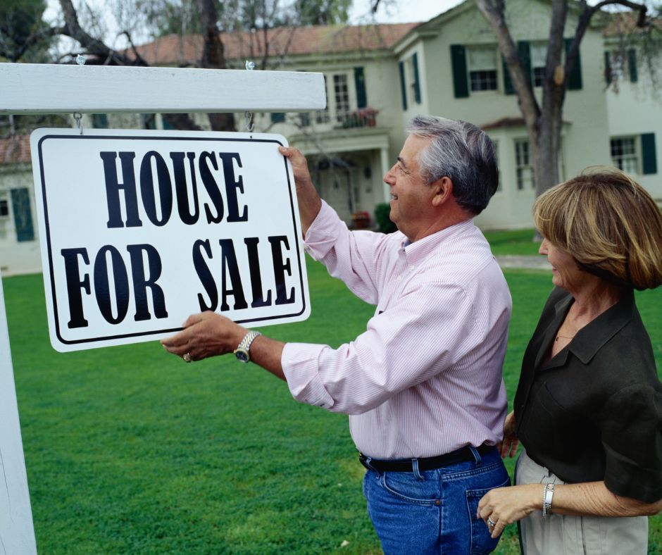 Steps For Selling A Home In Chicago