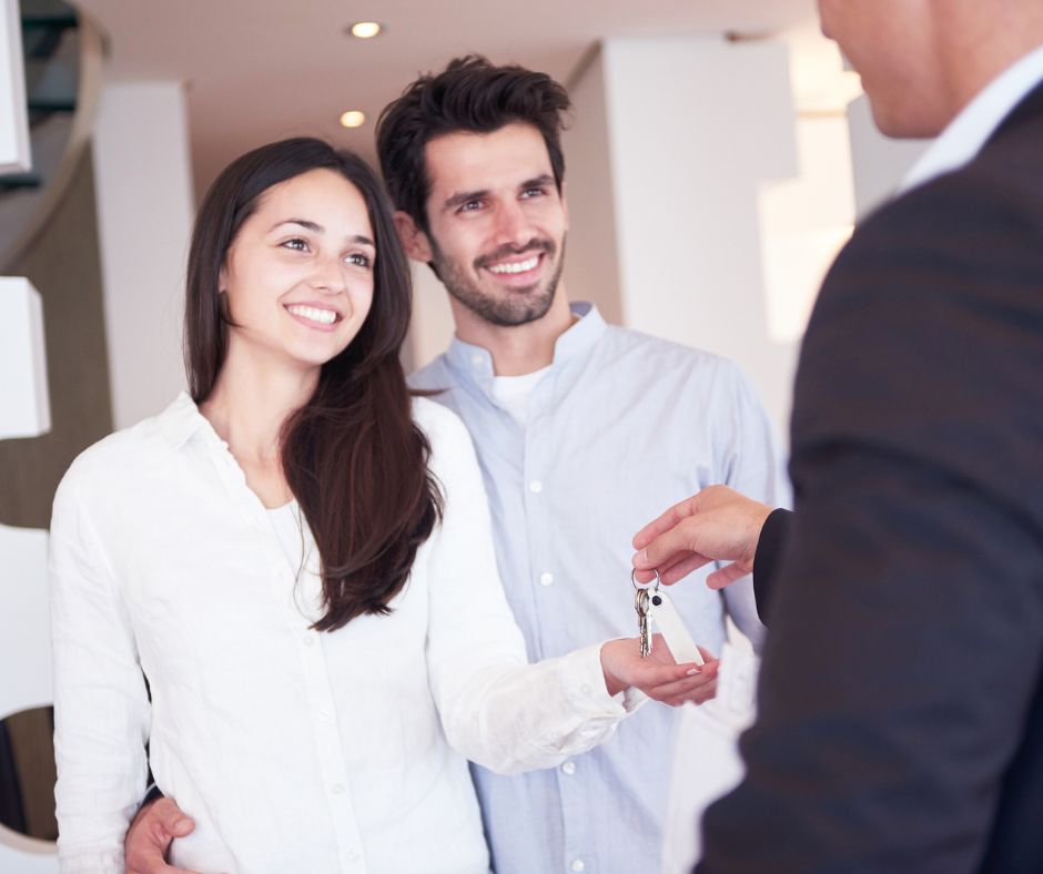buying a home in Chicagoland buying a home in Chicagoland