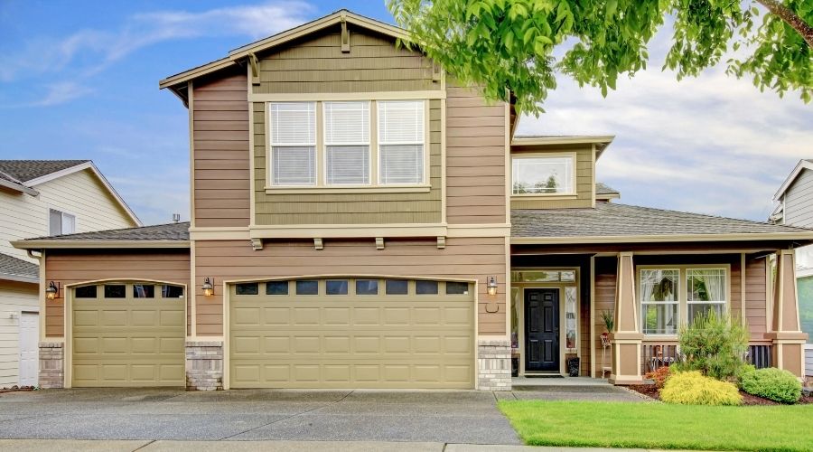 Bodega CA Homes for Sale