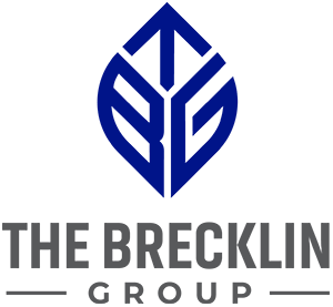 The Brecklin Group