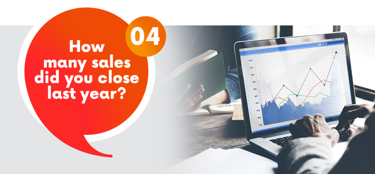 Home Sellers: Here Are 10 Questions to Ask A Real Estate Agent Before Hiring