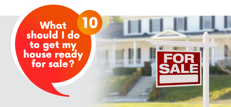 Home Sellers: Here Are 10 Questions to Ask A Real Estate Agent Before Hiring
