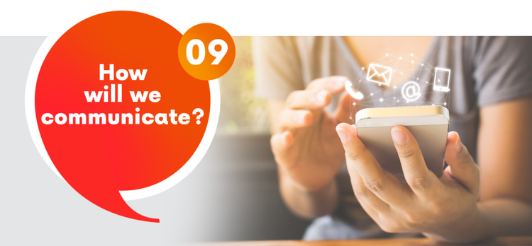 Home Sellers: Here Are 10 Questions to Ask A Real Estate Agent Before Hiring
