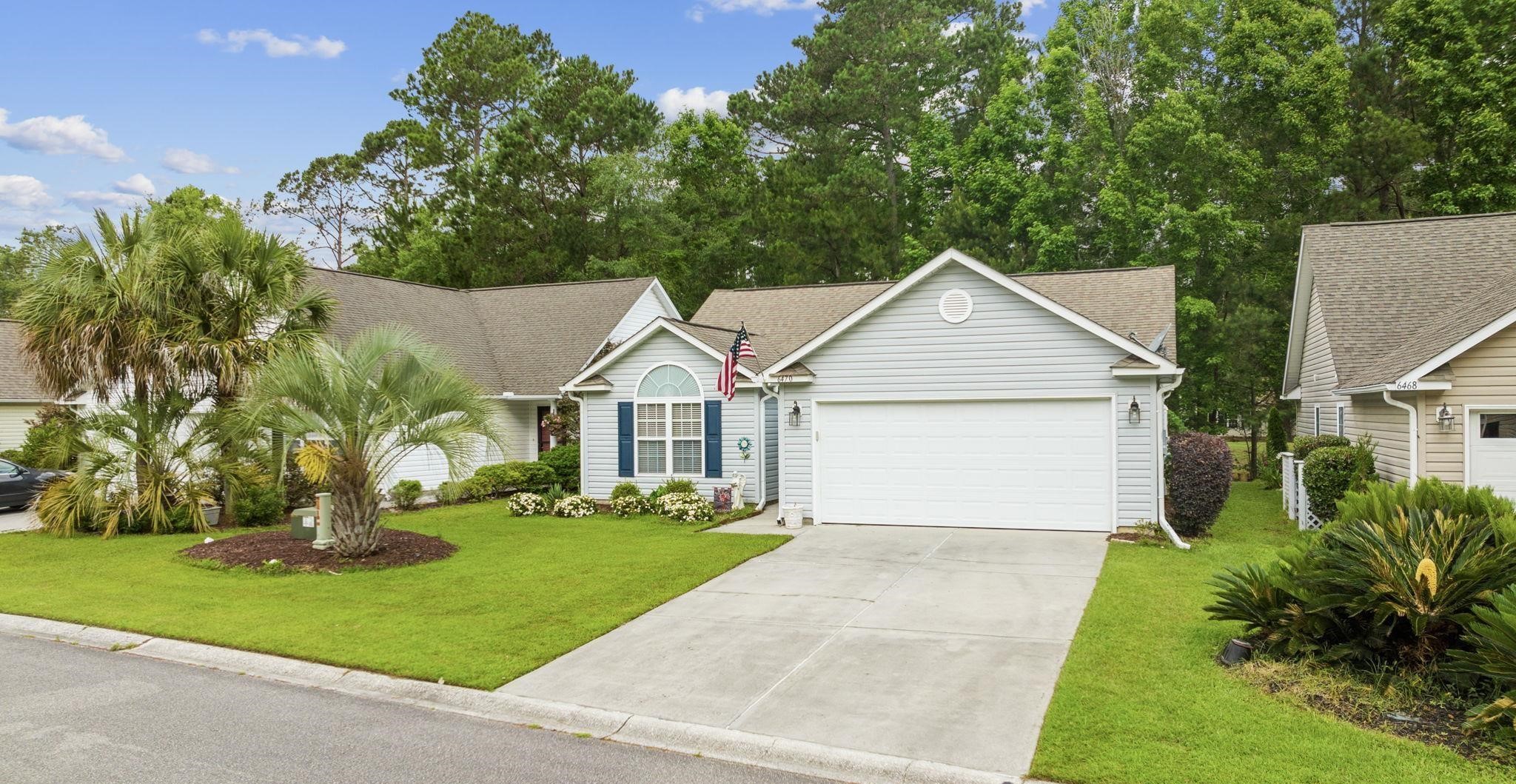 real estate in myrtle beach golf and yacht club