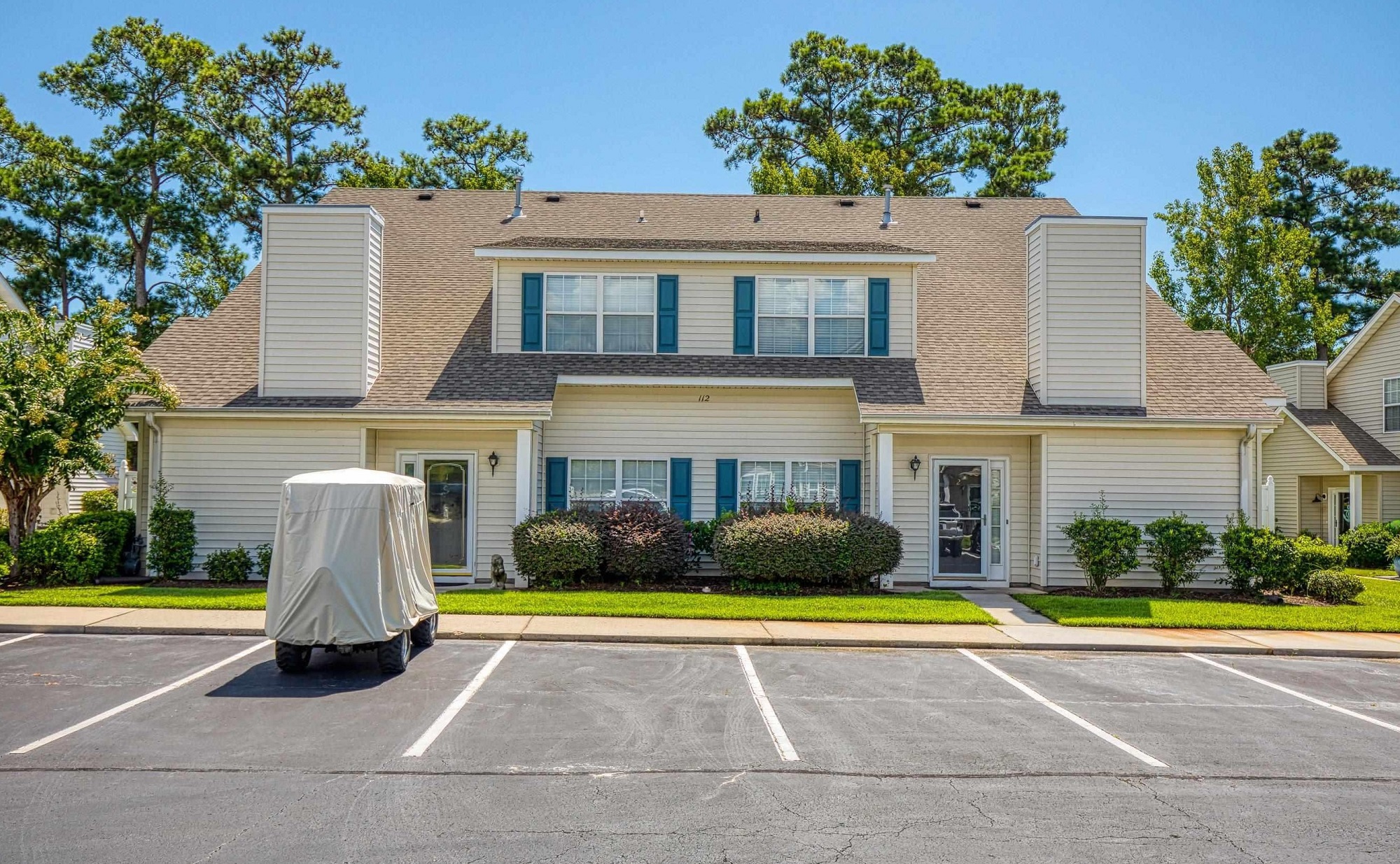 Arcadian Lakes Condos for Sale Myrtle Beach SC