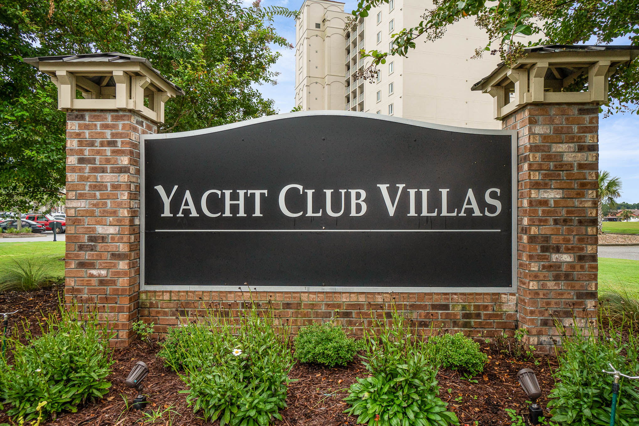 yacht club villas for sale north myrtle beach