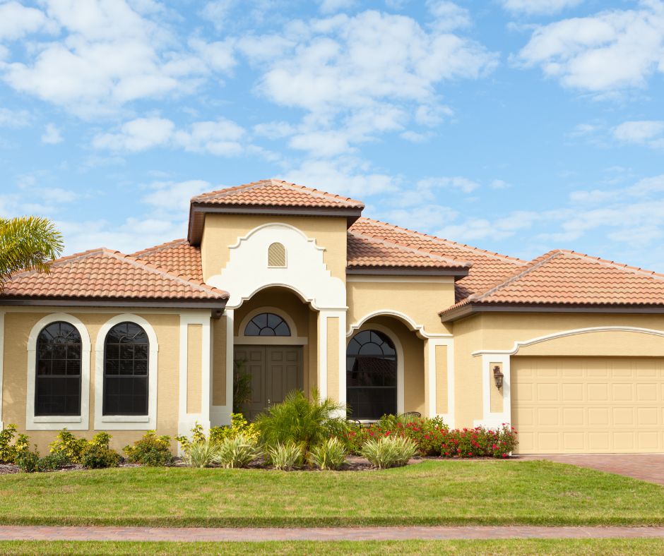 Casa Del Sol Homes for Sale Casa Del Sol Homes for Sale