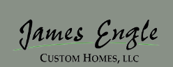 James Engle Construction
