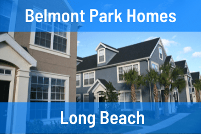 Belmont Park Homes
