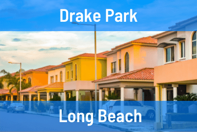 Homes for Sale in Drake Park