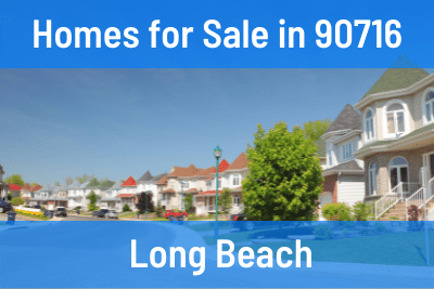 Homes for Sale in 90716 Zip Code