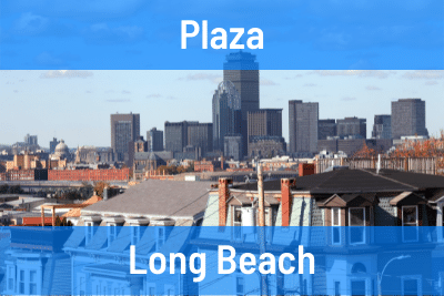Homes for Sale in Plaza