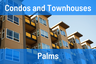 Palms Condos and Townhouses