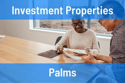 Palms Investment Properties