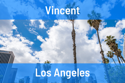 Homes for Sale in Vincent LA