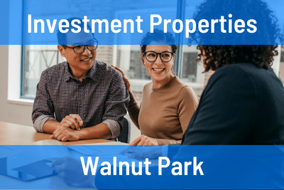 Walnut Park Investment Properties