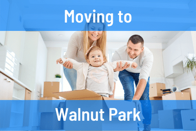 Moving to Walnut Park