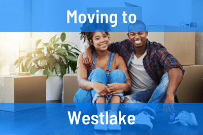 Moving to Westlake