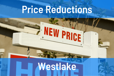 Westlake Price Reductions